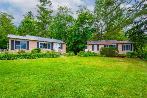 774 Jobs Creek Road #1, Sunapee, NH 03782