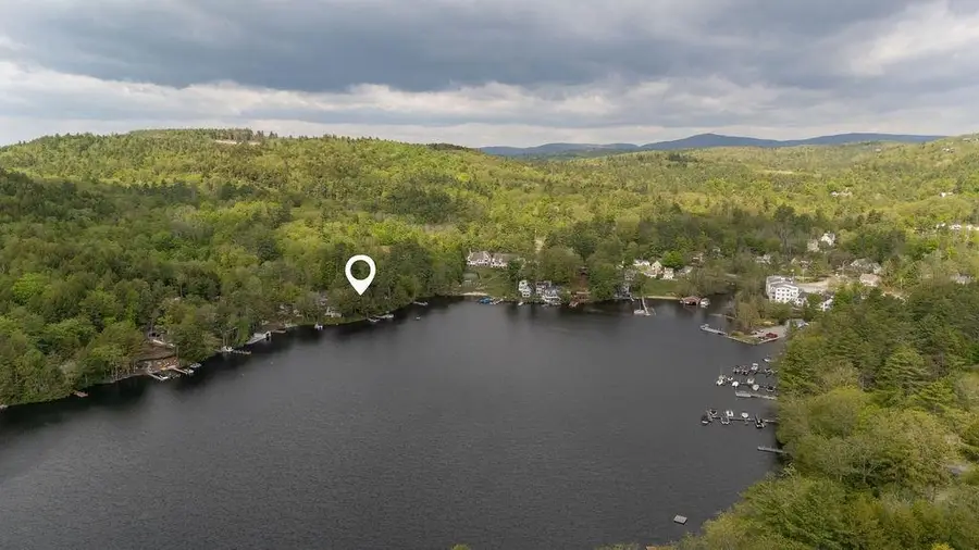 772 Jobs Creek Road, Sunapee, NH 03782 - #3