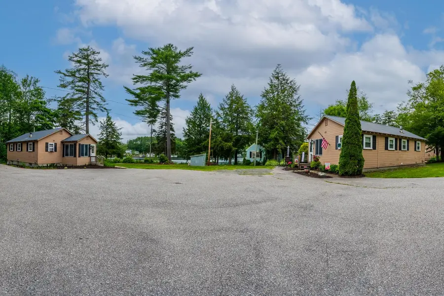 768 Jobs Creek Road #3, Sunapee, NH 03782 - #2