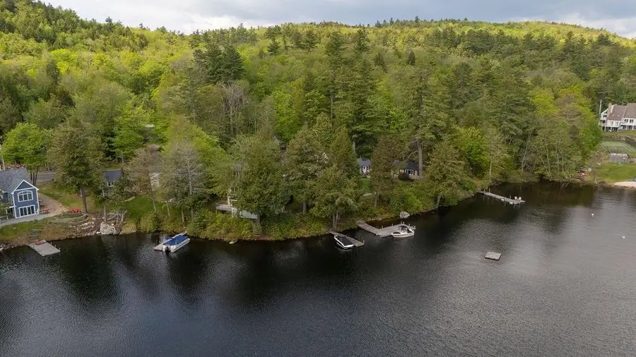 766 Jobs Creek Road #4, Sunapee, NH 03782 - #3