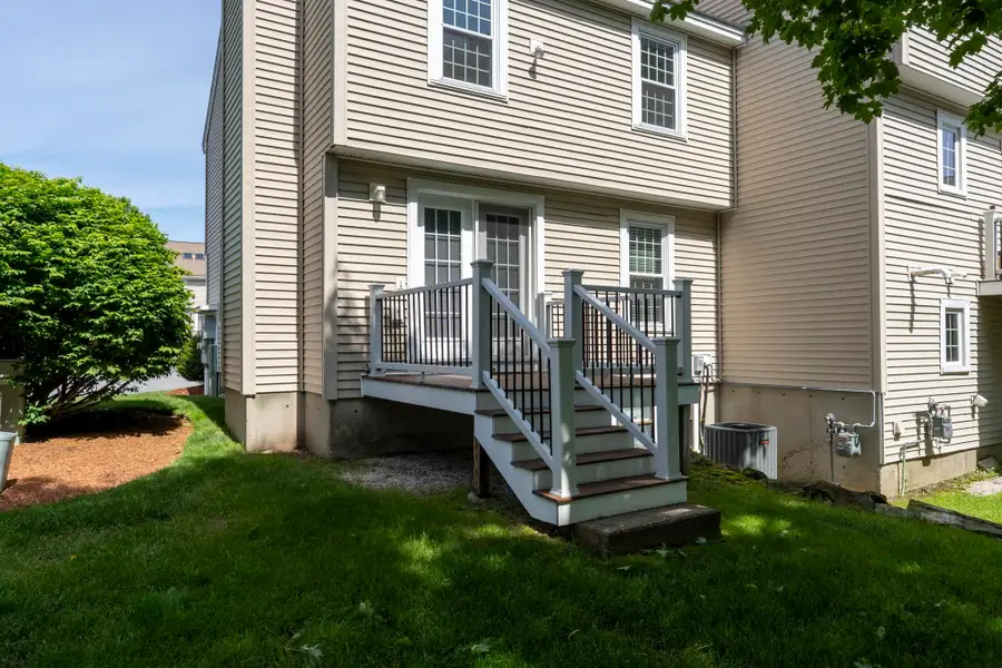 11 Sundown Drive, Derry, NH 03038 - #2