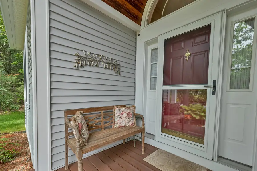27 Sandpiper Lane, Merrimack, NH 03054 - #3