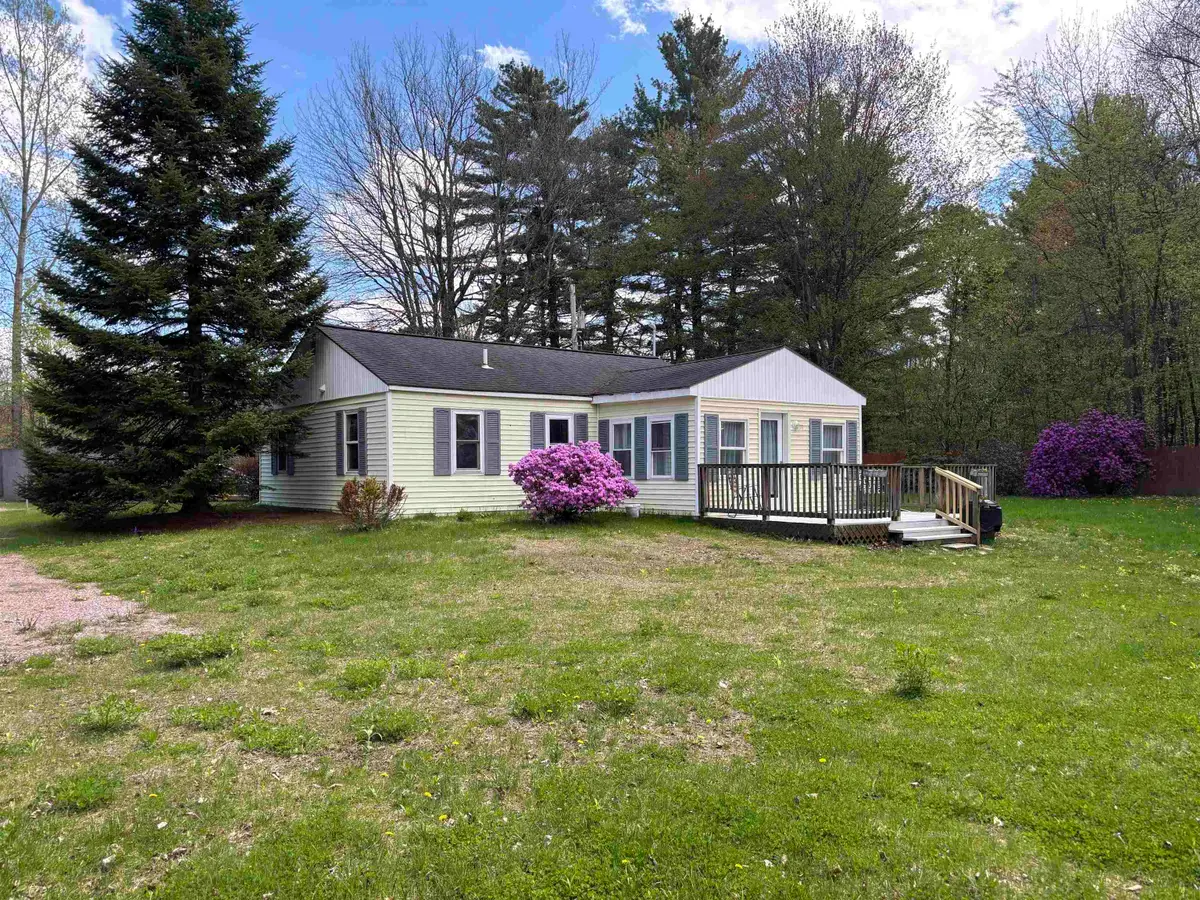 179 Valiquette Court, Colchester, VT 05446 - #1