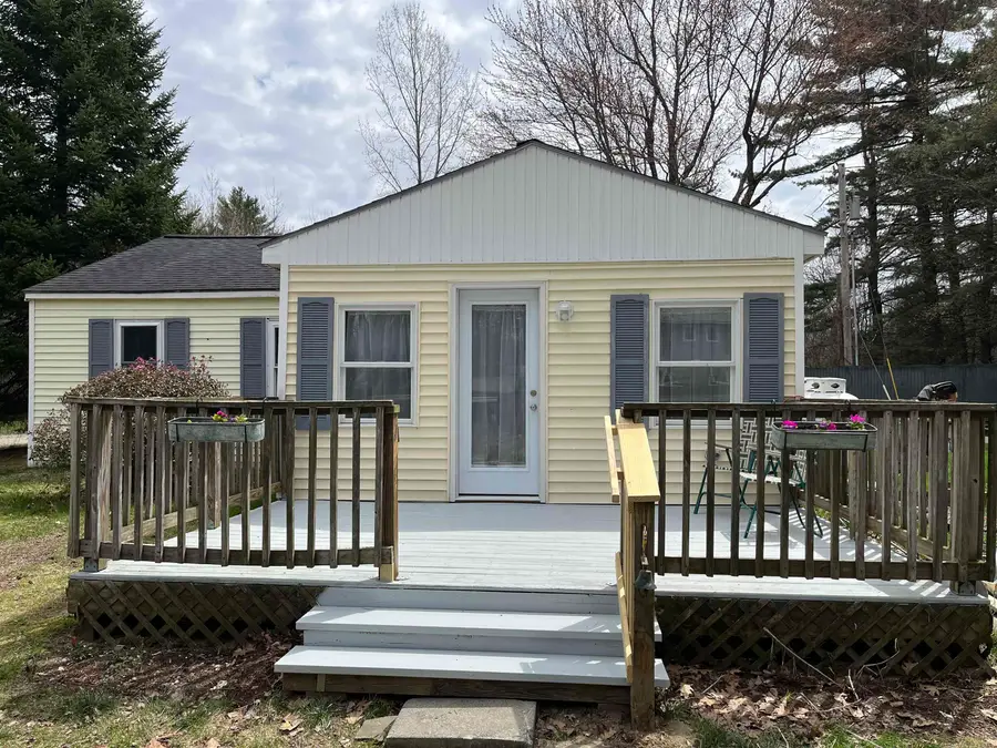 179 Valiquette Court, Colchester, VT 05446 - #3