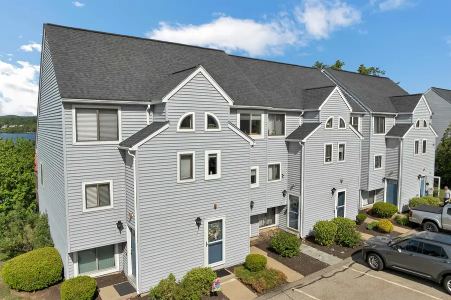 53 Evergreens Drive #2, Laconia, NH 03246 - #3