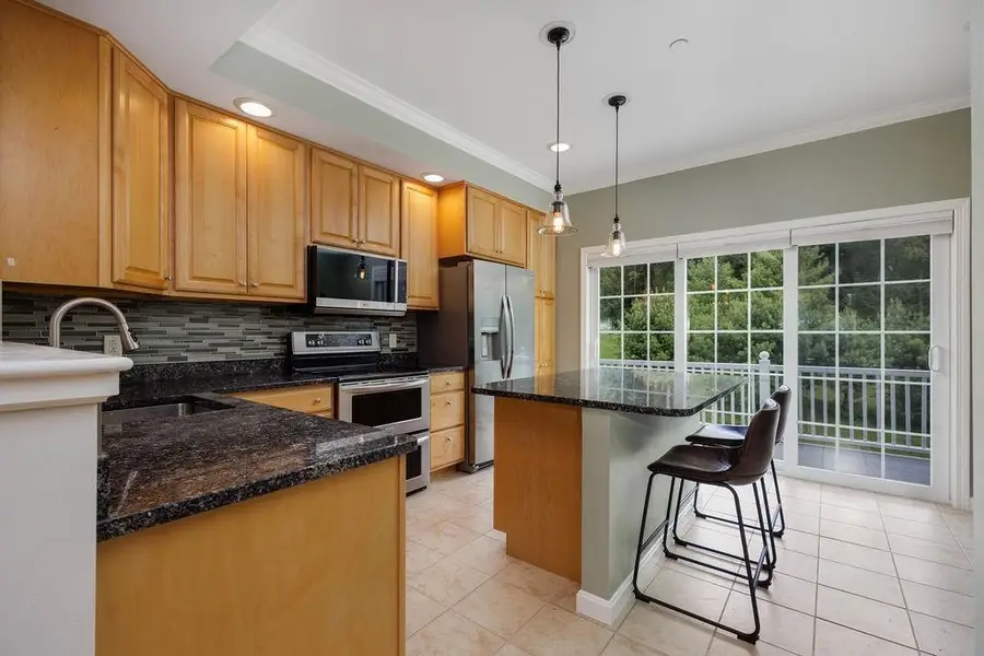19 Forest Edge Drive, Hanover, NH 03755 - #2
