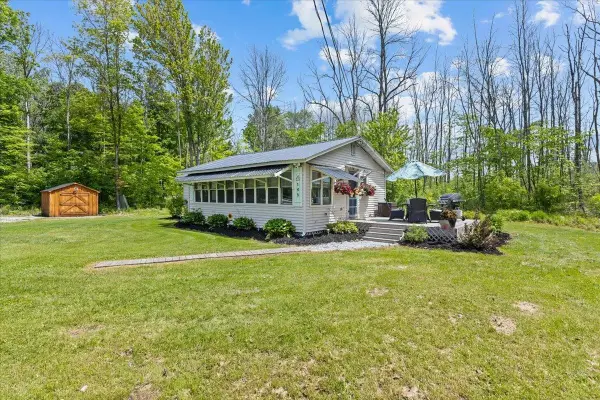 TBD Maquam Shore Road, Swanton, VT 05488