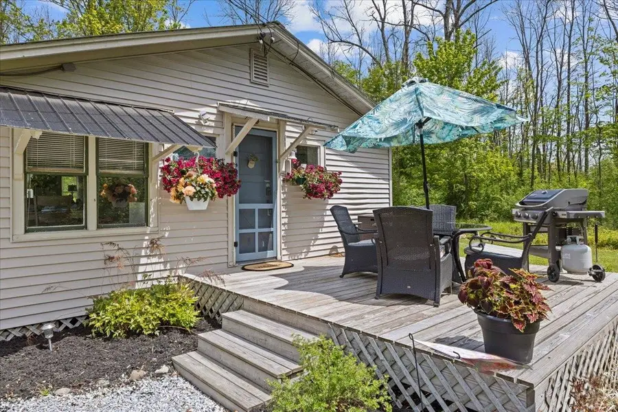 TBD Maquam Shore Road, Swanton, VT 05488 - #2