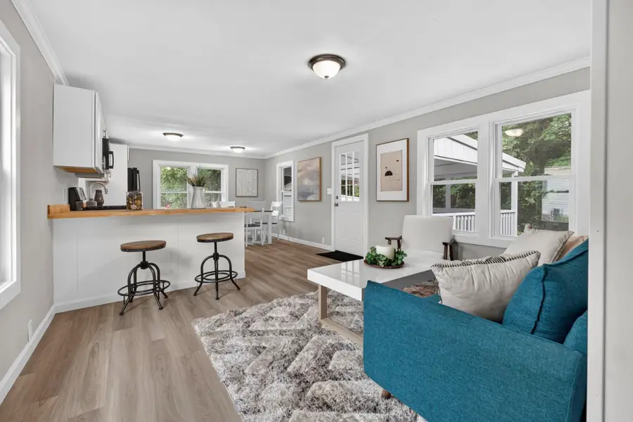 85 Coffin Road #20, Epping, NH 03042 - #2
