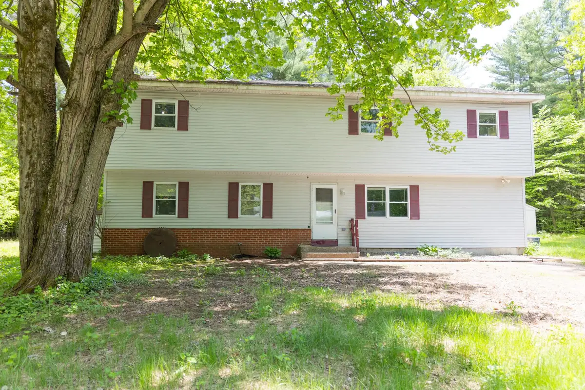 269 Cedar Wood Terrace, Georgia, VT 05468 - #1