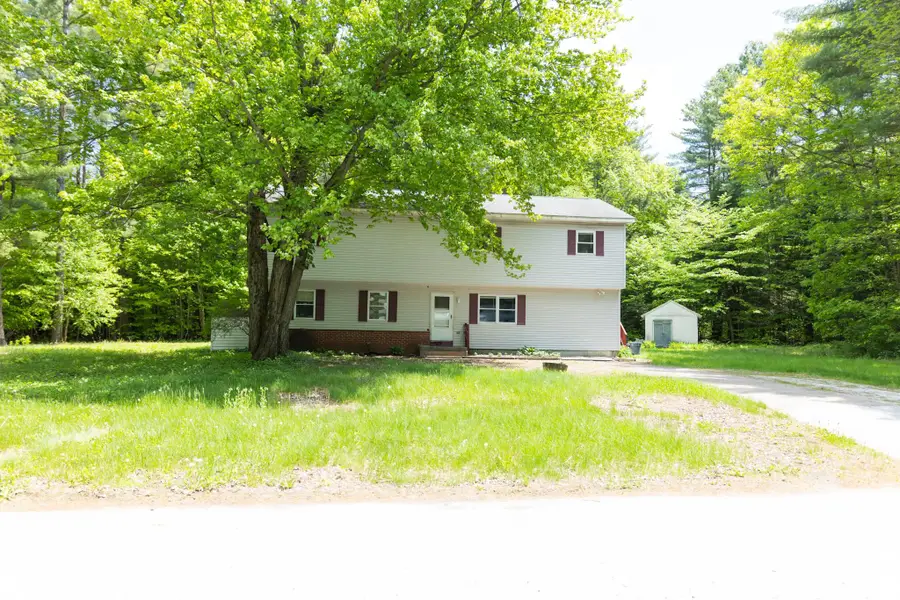 269 Cedar Wood Terrace, Georgia, VT 05468 - #3