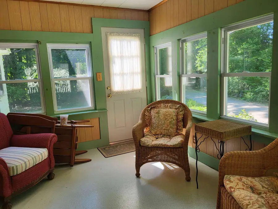 143 Martin Road, Weare, NH 03281 - #3