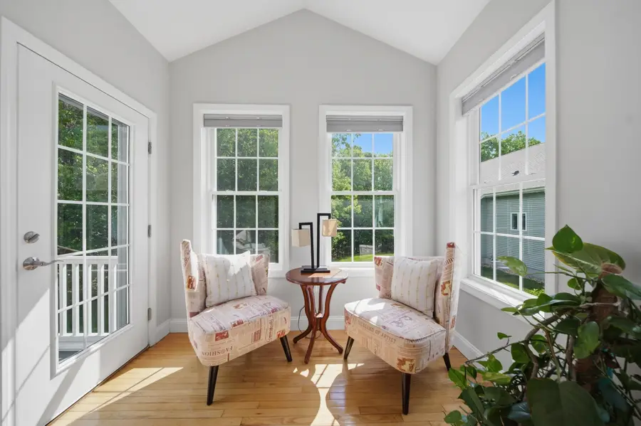26 Pepper Hill Road, Londonderry, NH 03053 - #3