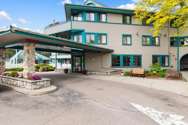 10 Kellogg Road #233, Essex Junction, VT 05452