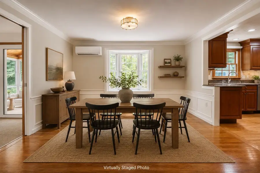 11 Brek Drive, Merrimack, NH 03054 - #2