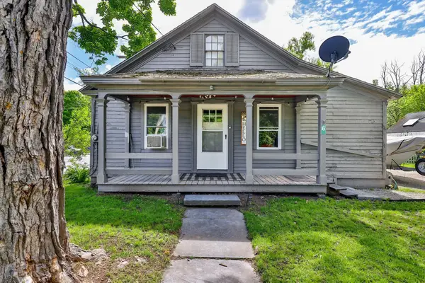 6 Pearl Street, Brandon, VT 05733