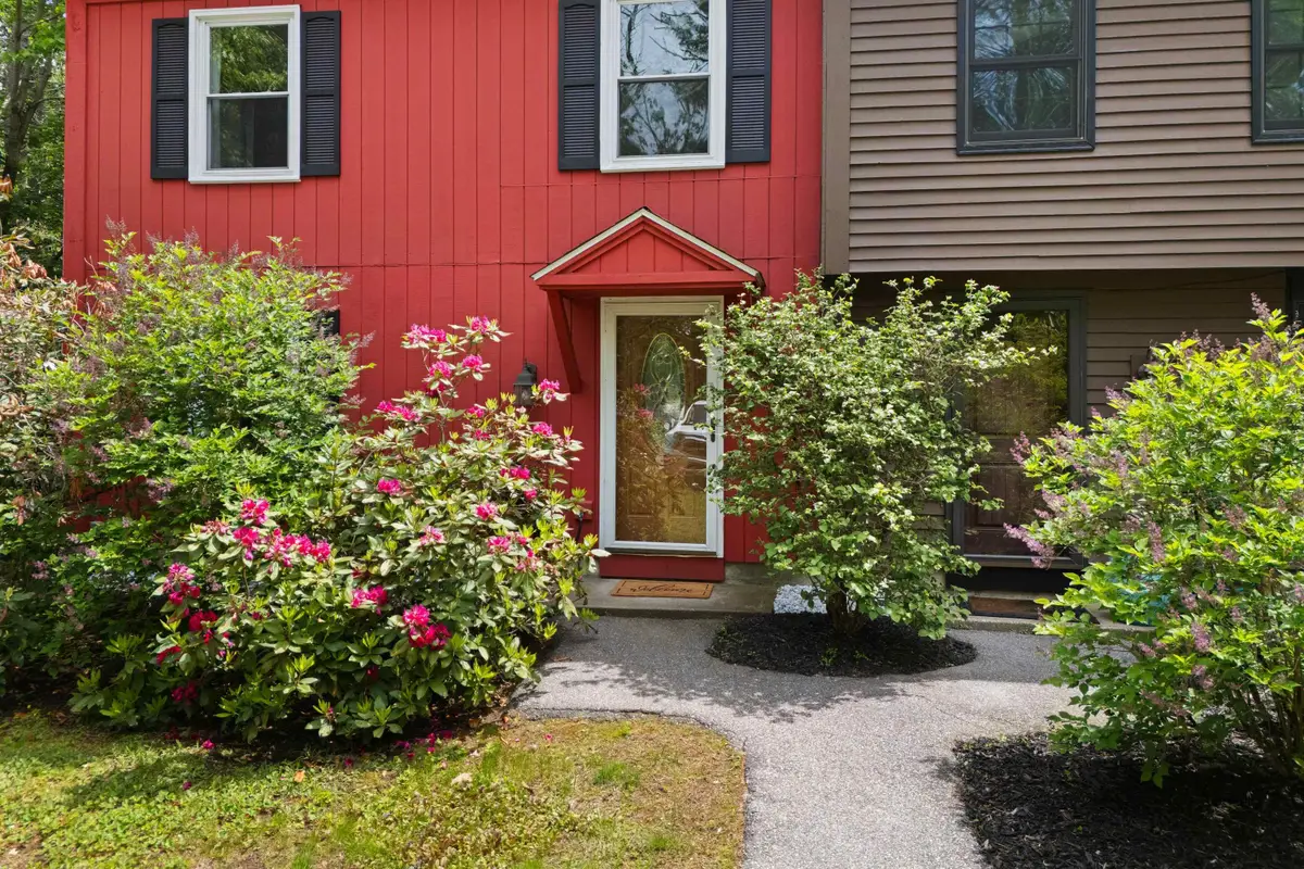 35 Eastern Avenue #Unit 1, Barrington, NH 03825 - #1