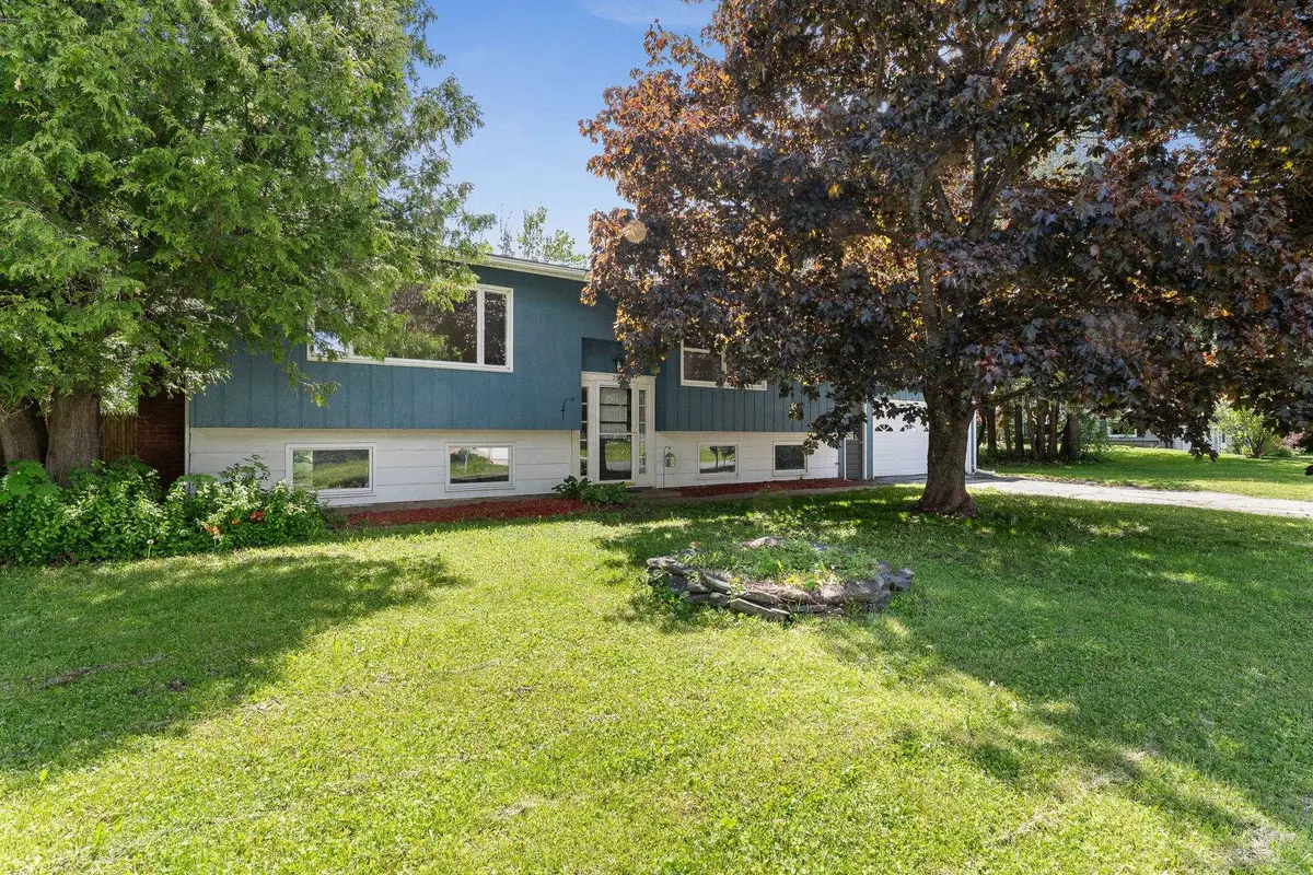 29 Ridgewood Terrace, Barre, VT 05641 - #1