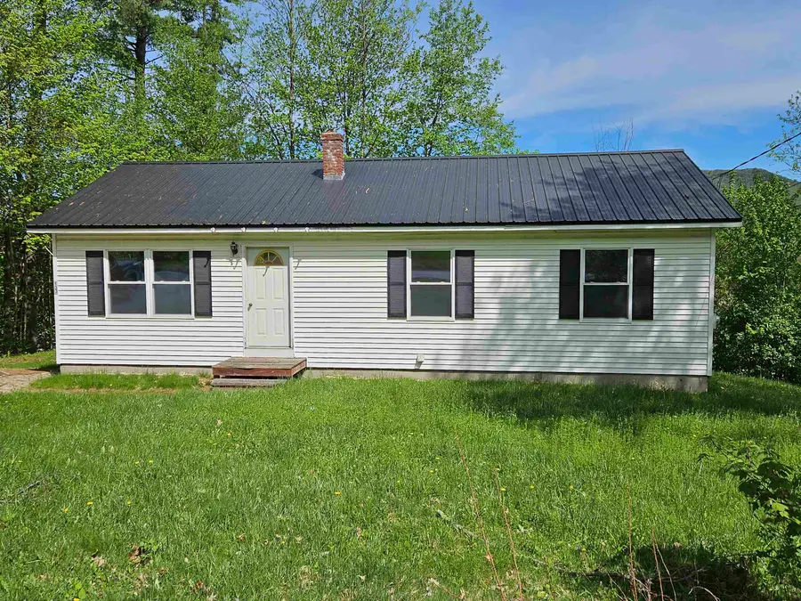 133 Highland Avenue, Littleton, NH 03561 - #2