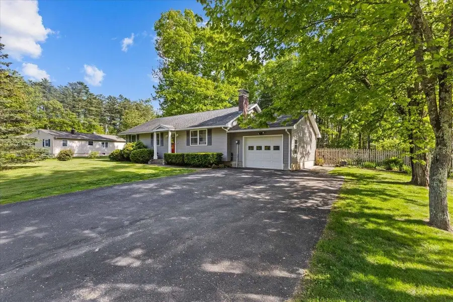 34 Margaret Street, Essex, VT 05452 - #2