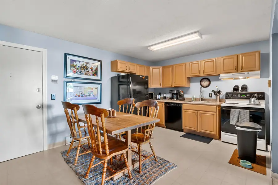 34 Dunbarton Road #3G, Manchester, NH 03102 - #2