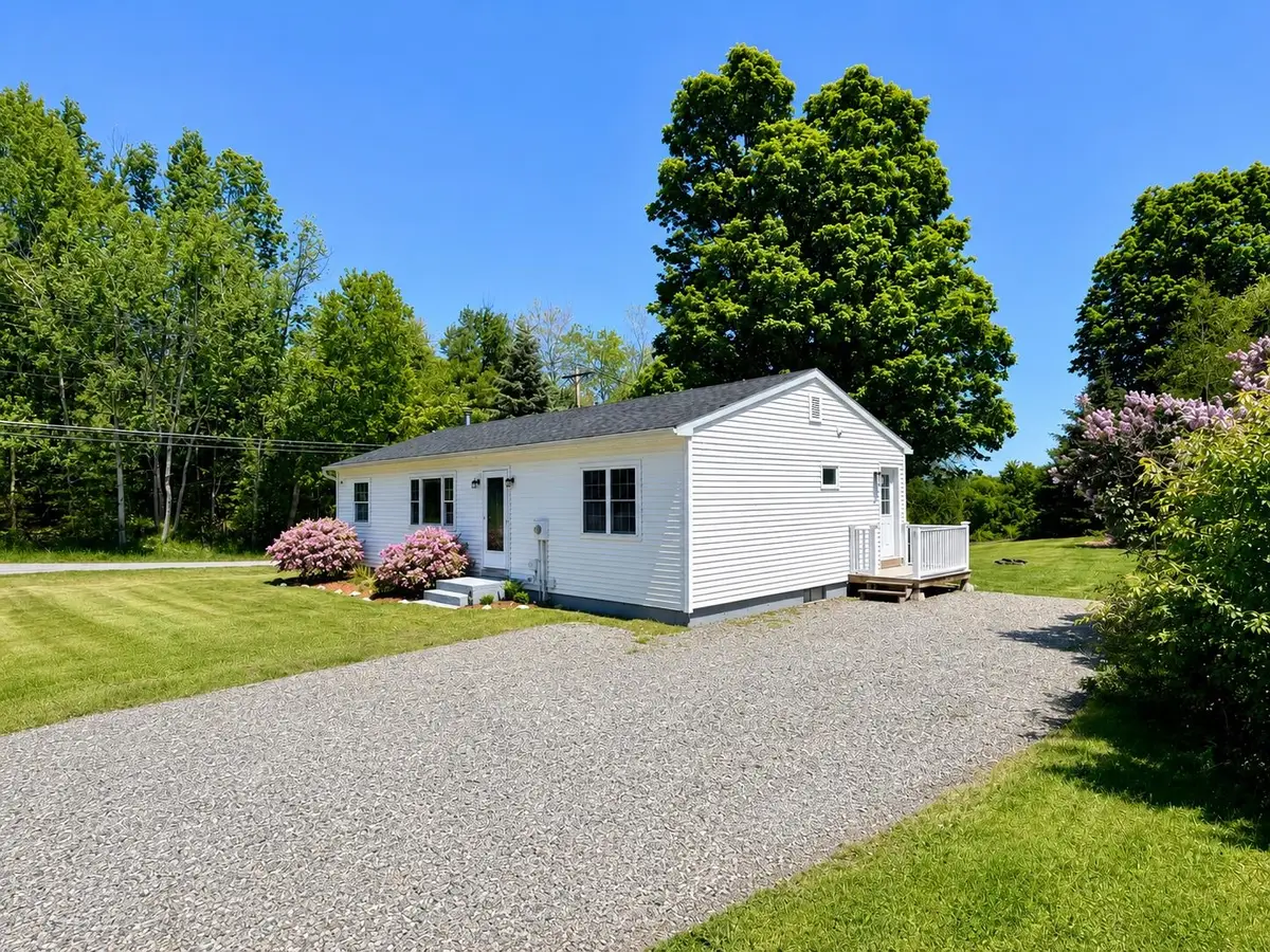 13 Scottsdale Road, Newport, VT 05855 - #1