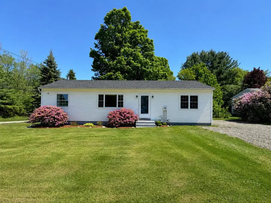 13 Scottsdale Road, Newport, VT 05855 - #3