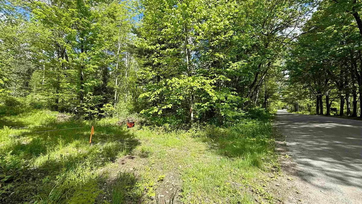 716 Cemetery Road, Johnson, VT 05656 - #1