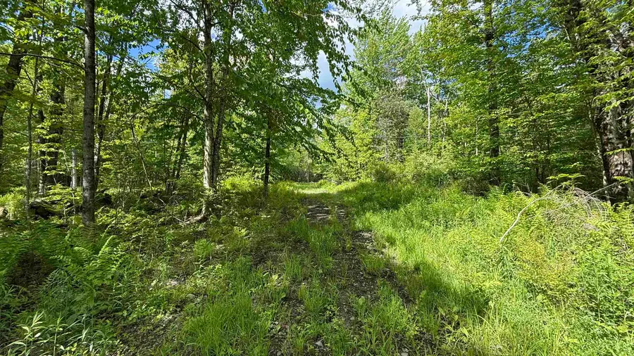 716 Cemetery Road, Johnson, VT 05656 - #2