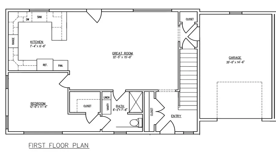 41B Windsor Lane #7, Hudson, NH 03051 - #3