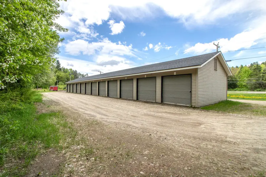 98 VT Route 114, East Burke, VT 05832 - #2
