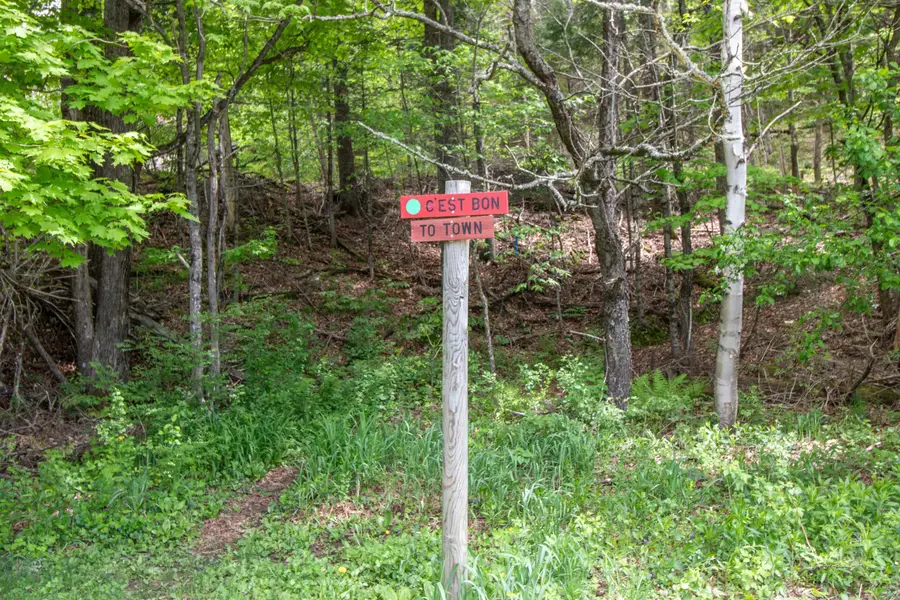 98 VT Route 114, East Burke, VT 05832 - #3