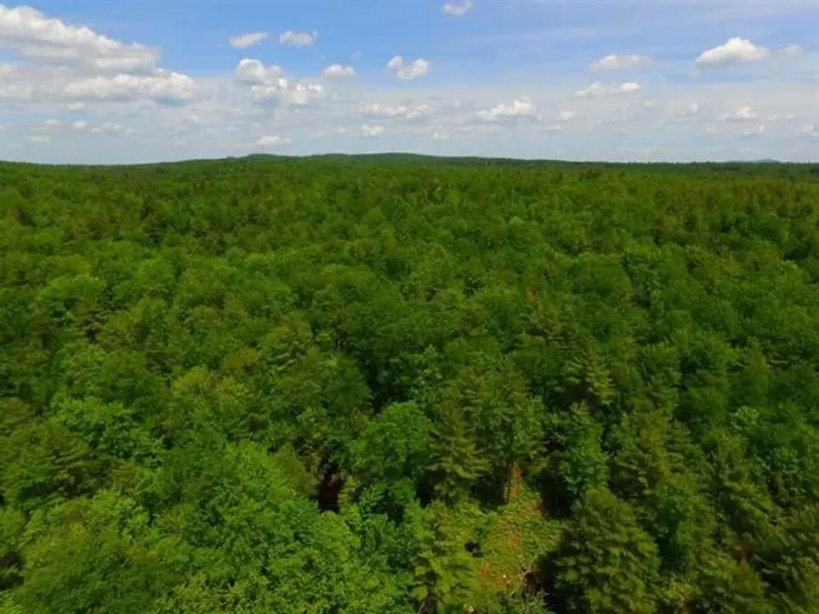 401 Sixth Range Road, Pembroke, NH 03275 - #3