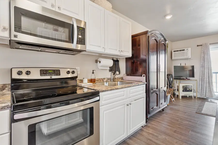 20 Brown Avenue #56, Hampton, NH 03842 - #3