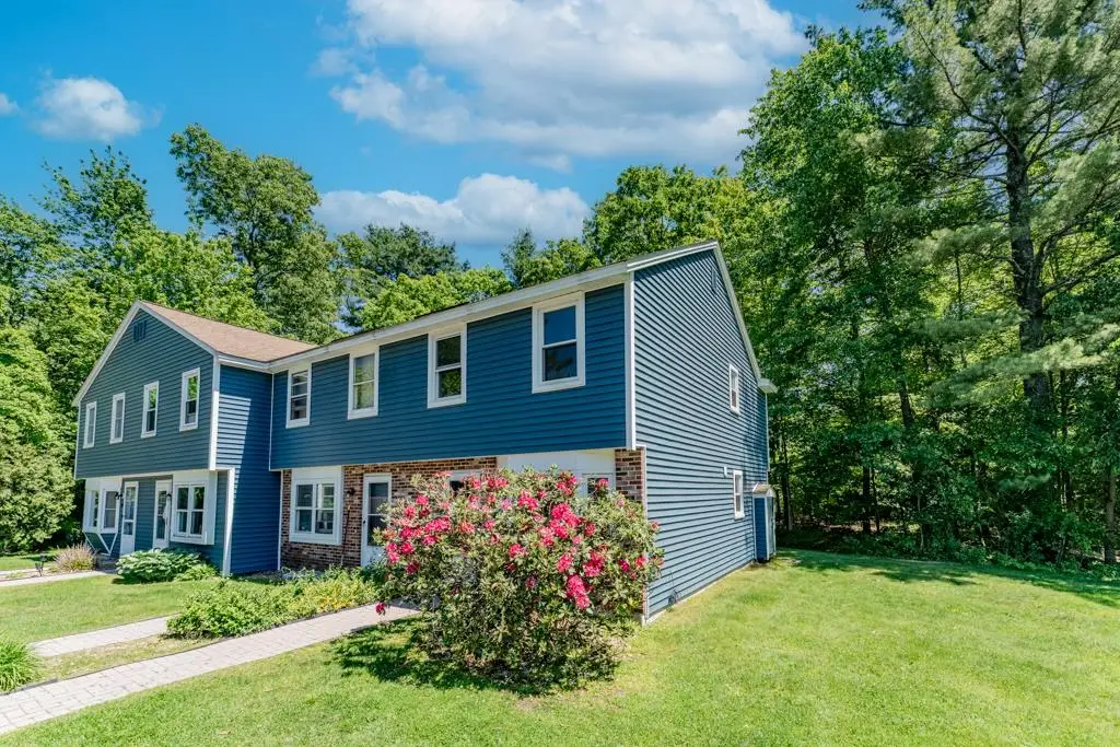 111 Stonegate Lane, Derry, NH 03038 - #1