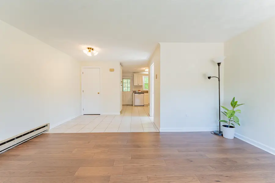 111 Stonegate Lane, Derry, NH 03038 - #3