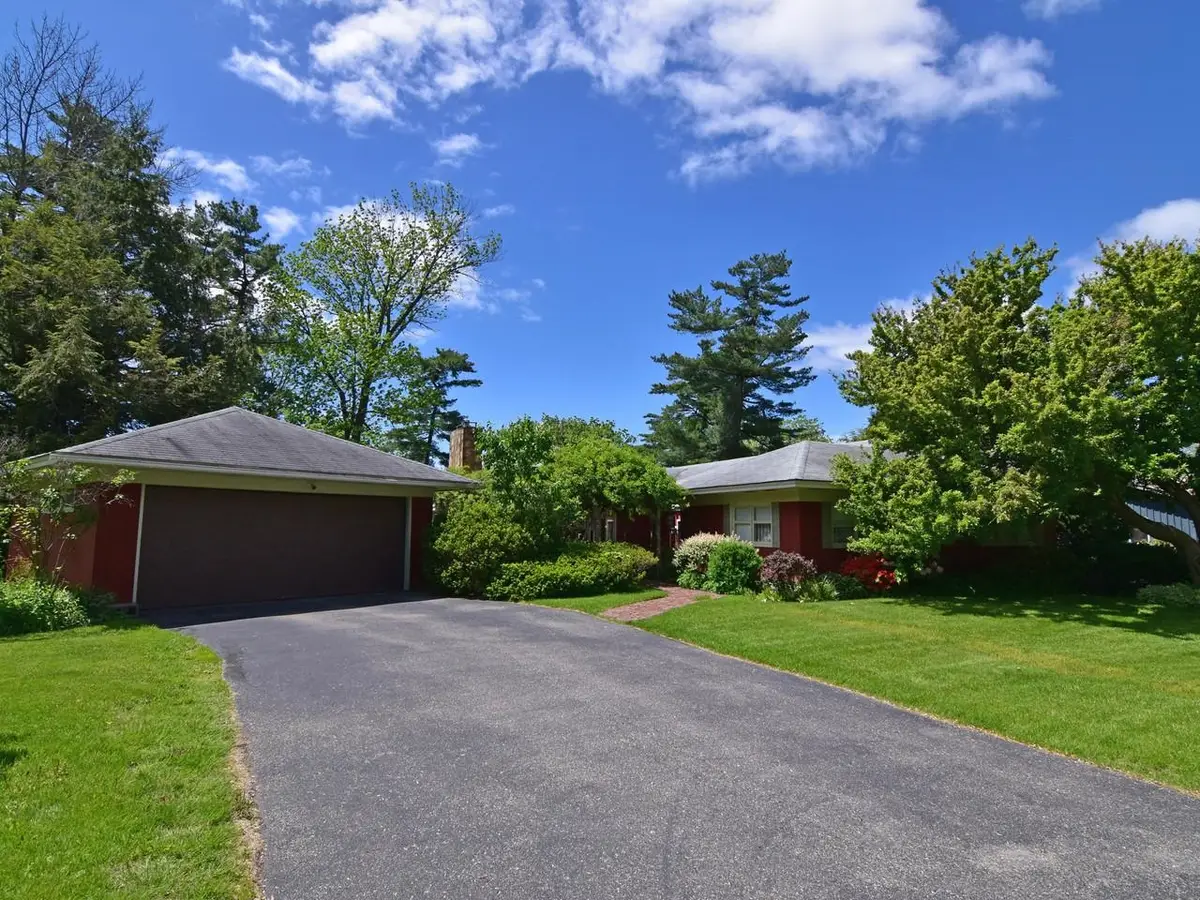 33 Summit Ridge, Burlington, VT 05401 - #1