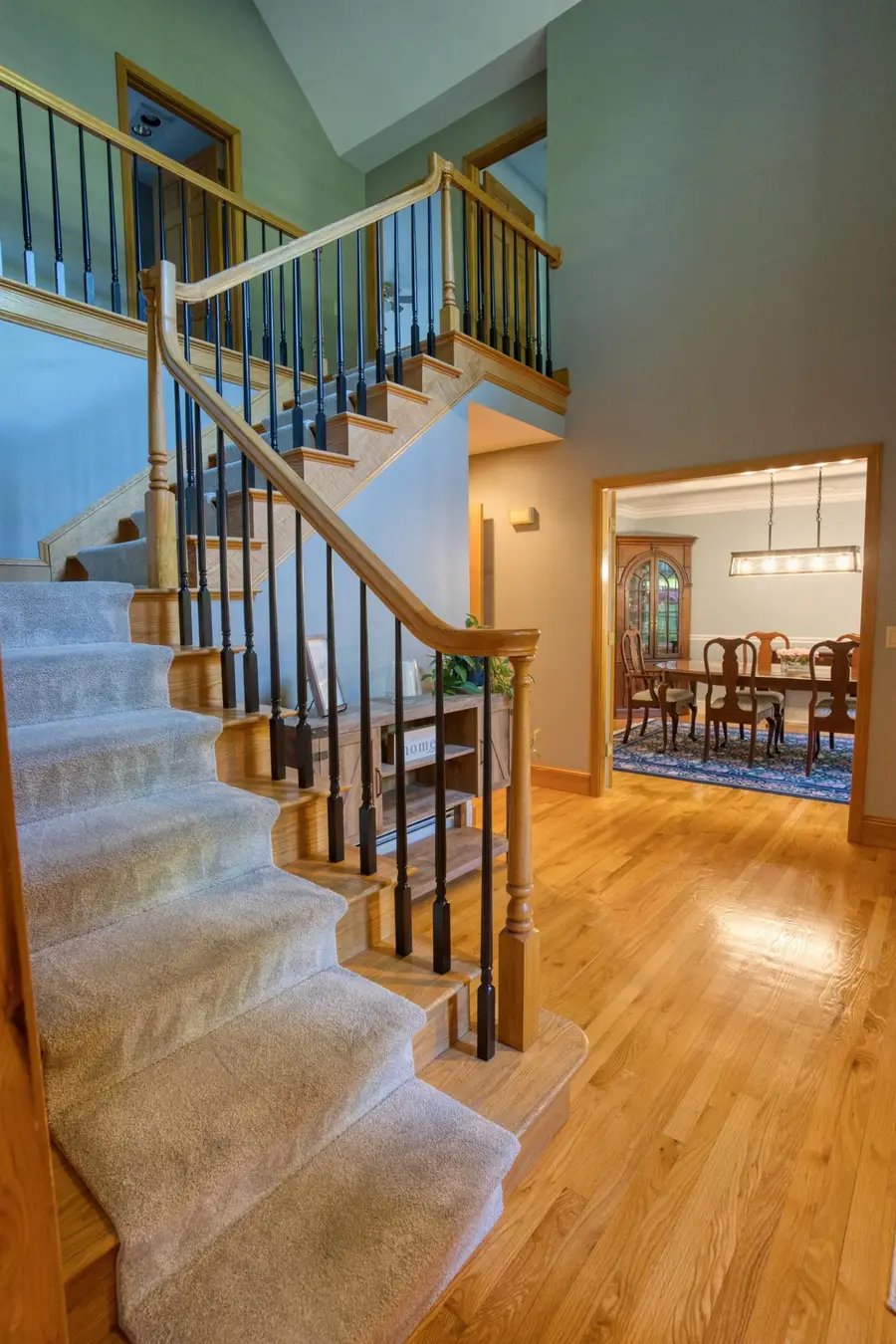 3 Summerfare Street, Hooksett, NH 03106 - #2
