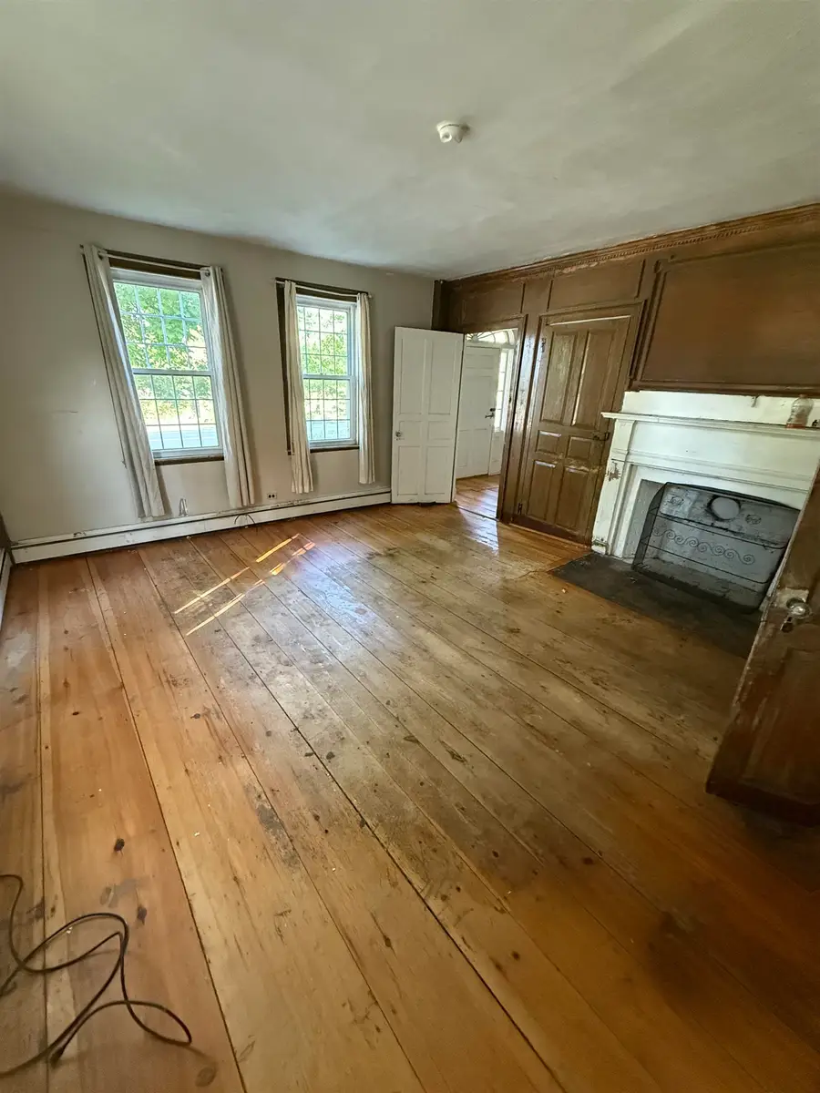 55 Chester Street, Chester, NH 03036 - #3