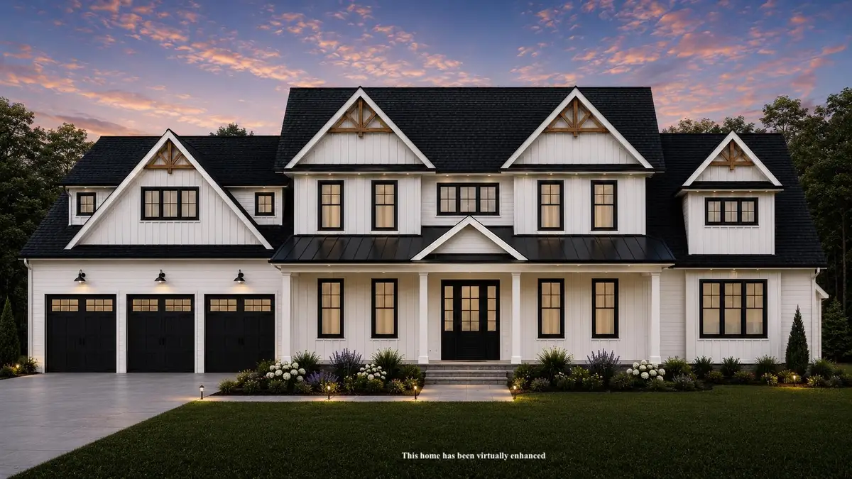 23 Signature Circle #Lot 3, Exeter, NH 03833 - #1