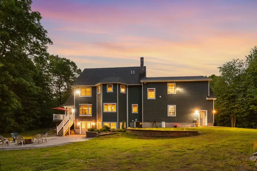6 Shawns Way, Somersworth, NH 03878 - #3