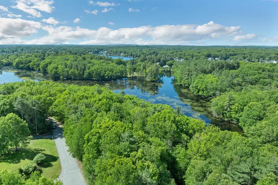 40 Norwood Road, Salem, NH 03079 - #2