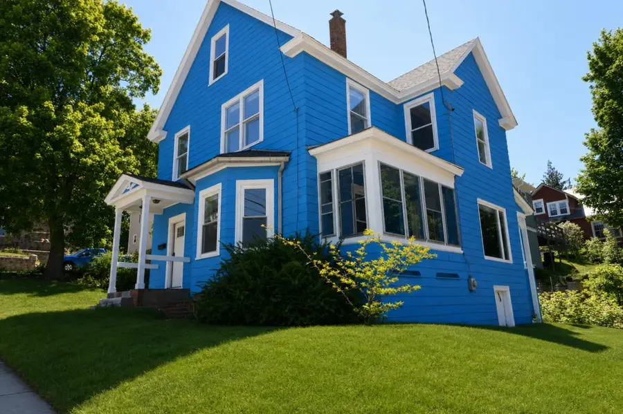 300 Hillside Avenue, Berlin, NH 03570 - #2