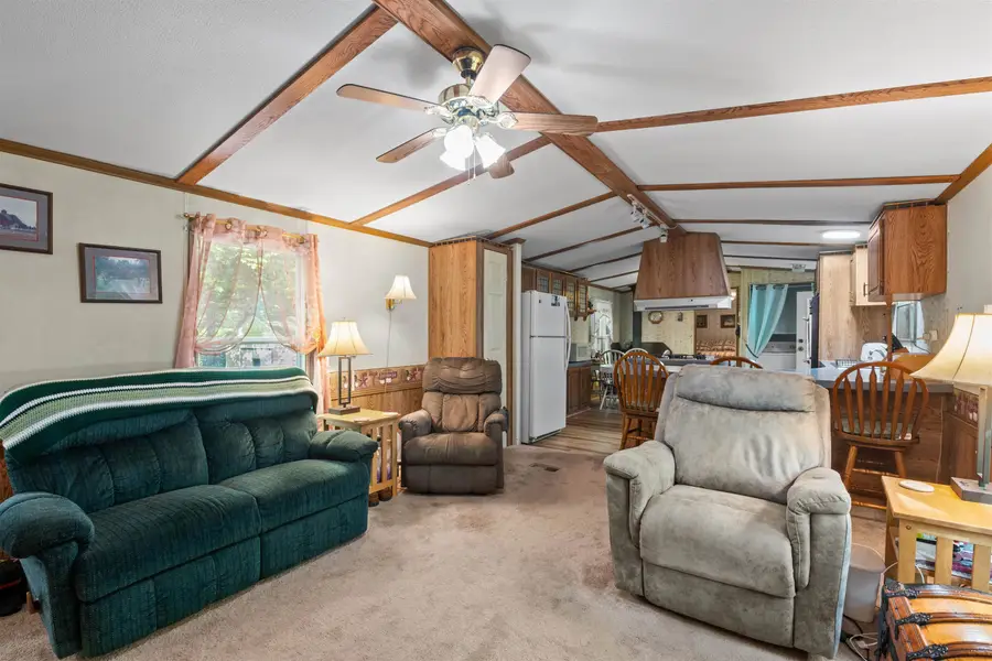 105 Eagle Ledge Loop, Conway, NH 03813 - #3