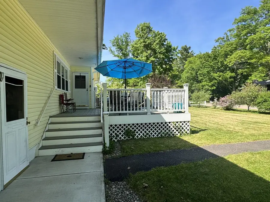 18 Margaret Street, Essex, VT 05452 - #2