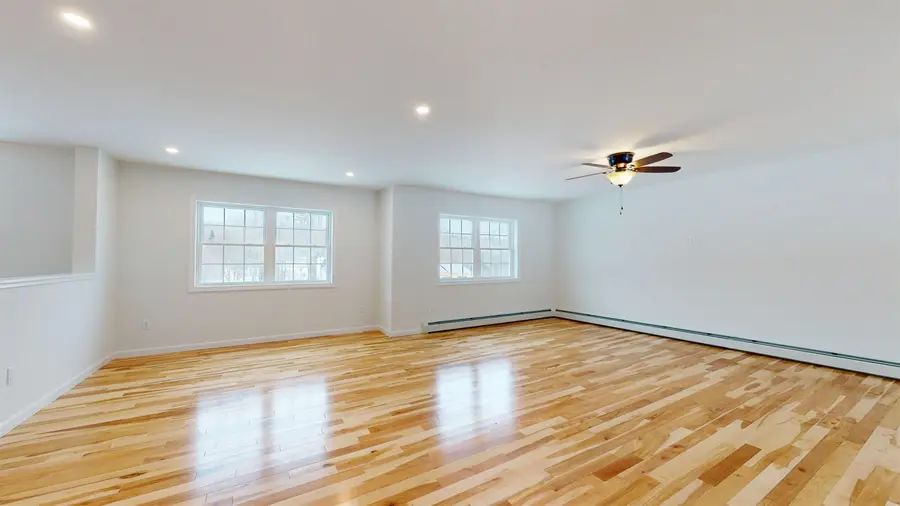 7338 Spear Street, Charlotte, VT 05445 - #2