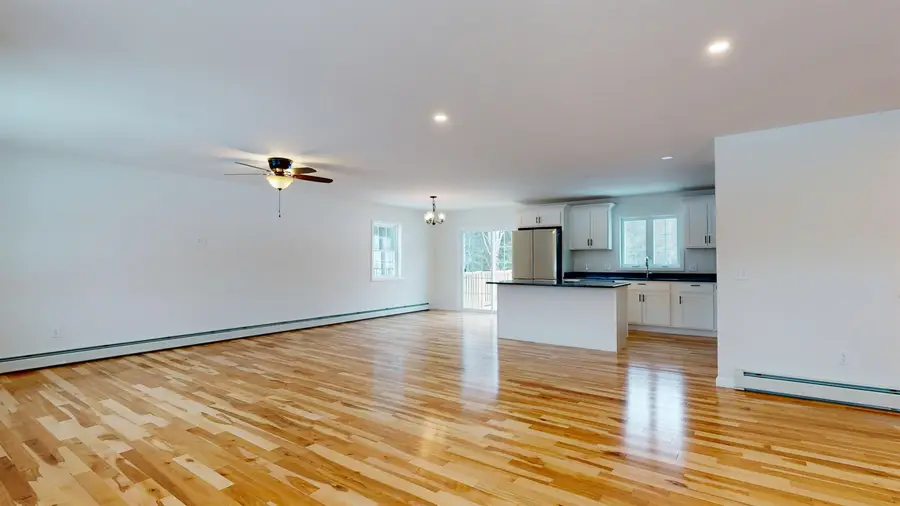 7338 Spear Street, Charlotte, VT 05445 - #3