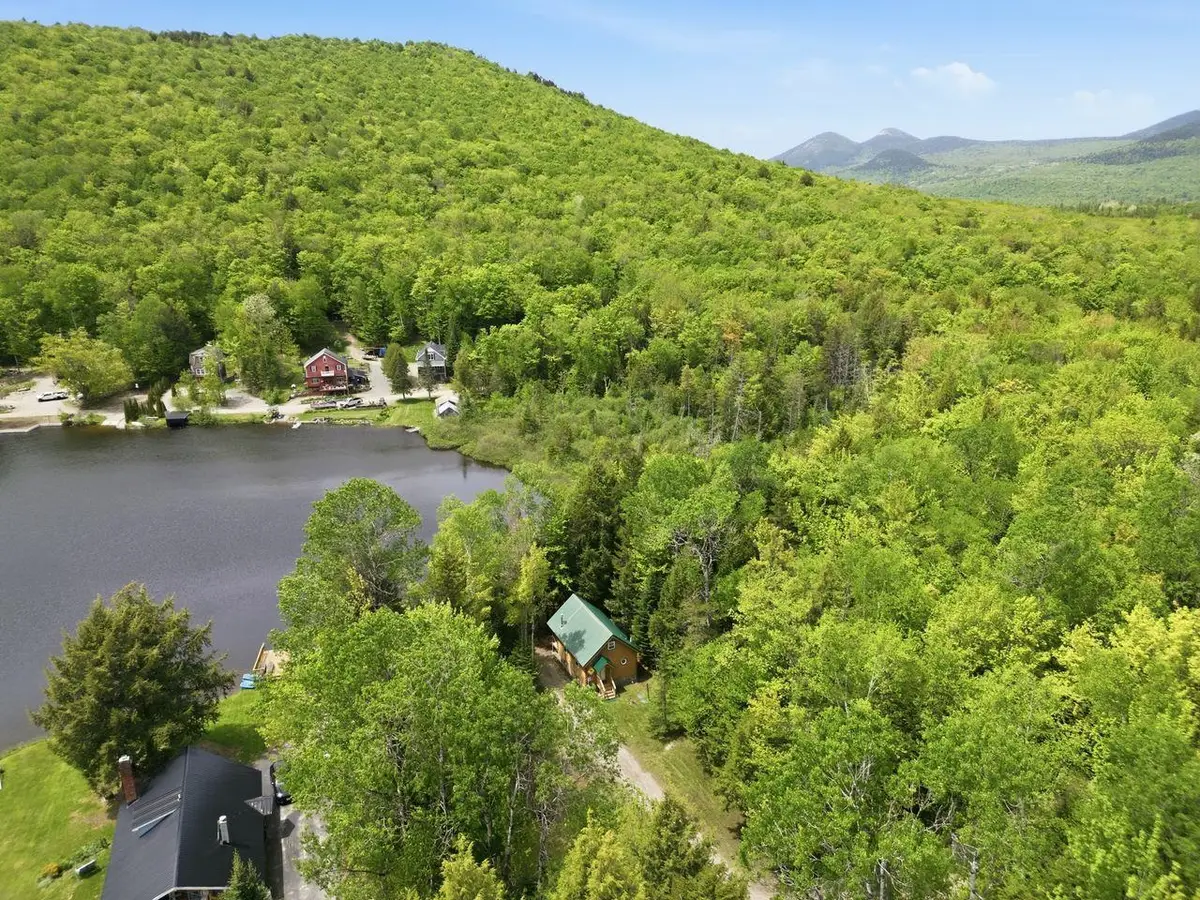 38 Kelly Road, Stark, NH 03582 - #1