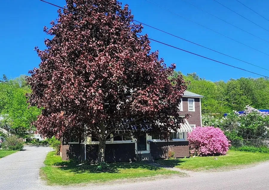 174 South Main Street, Waterbury, VT 05676 - #3