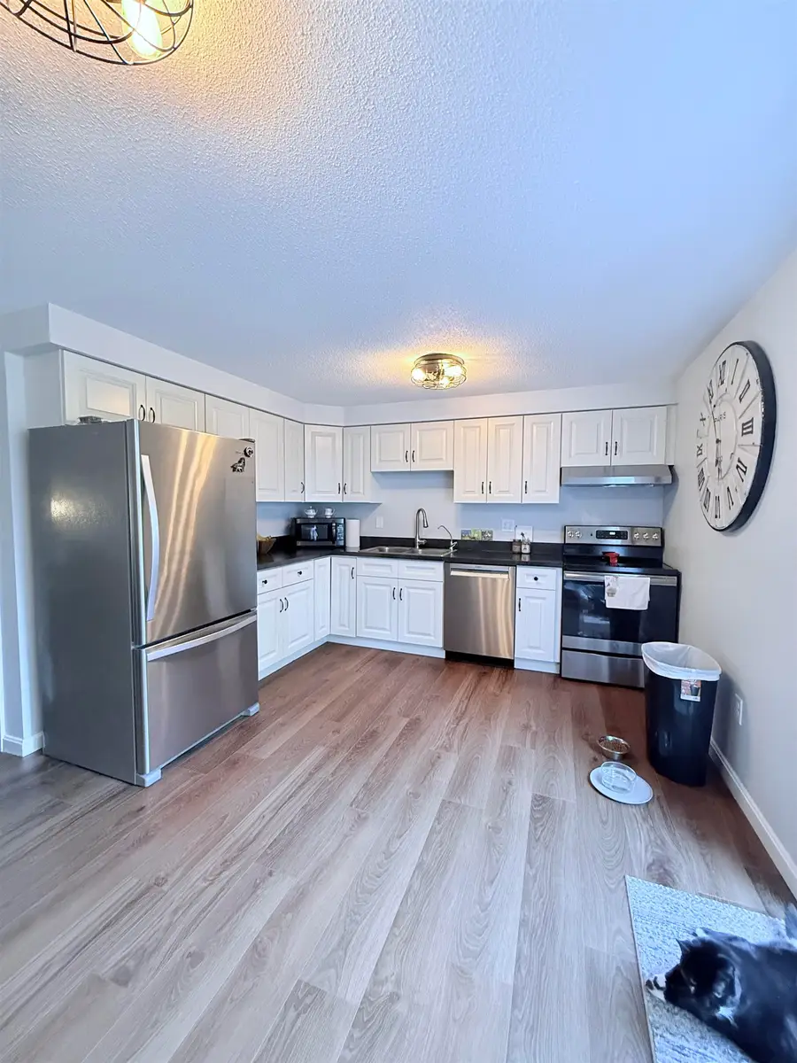 220 Hubbard Pond Road #2, New Ipswich, NH 03071 - #3